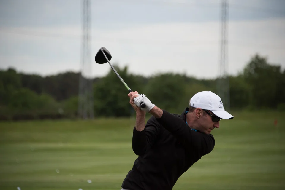 Kevin Diss Photography Golf Course BMWPGA 2016-810.jpg
