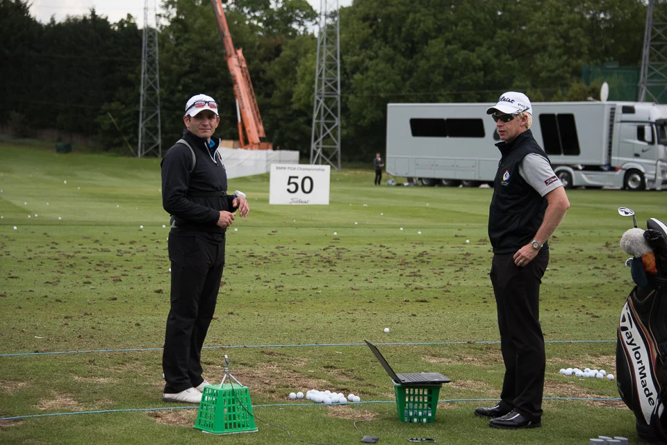 Kevin Diss Photography Golf Course BMWPGA 2016-811.jpg