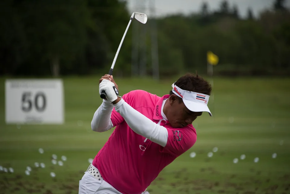 Kevin Diss Photography Golf Course BMWPGA 2016-824.jpg