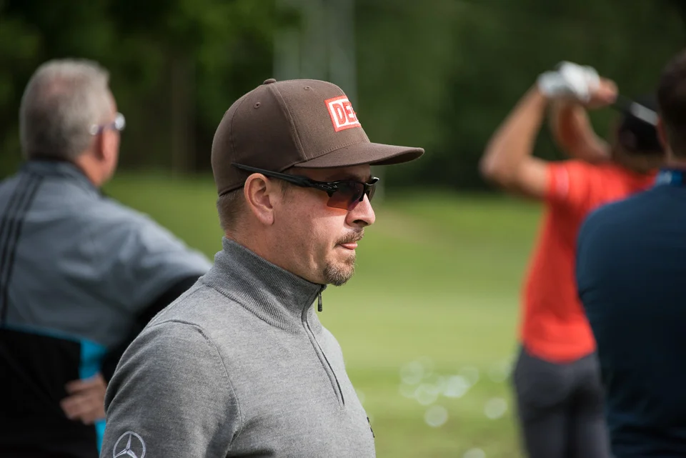 Kevin Diss Photography Golf Course BMWPGA 2016-837.jpg