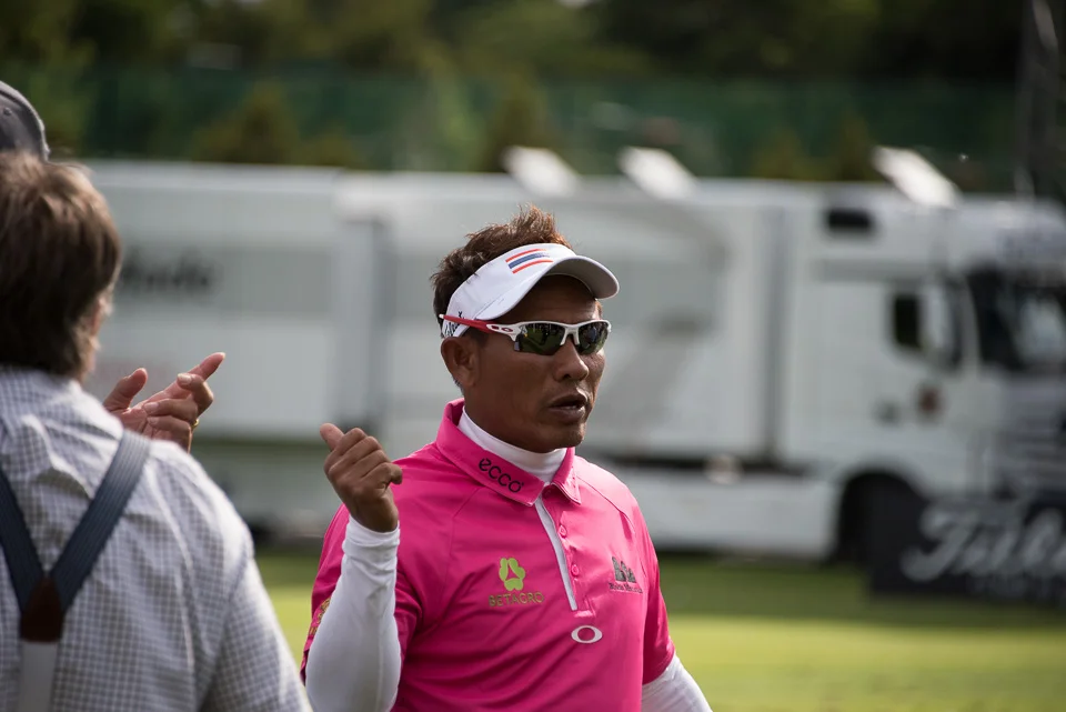 Kevin Diss Photography Golf Course BMWPGA 2016-840.jpg