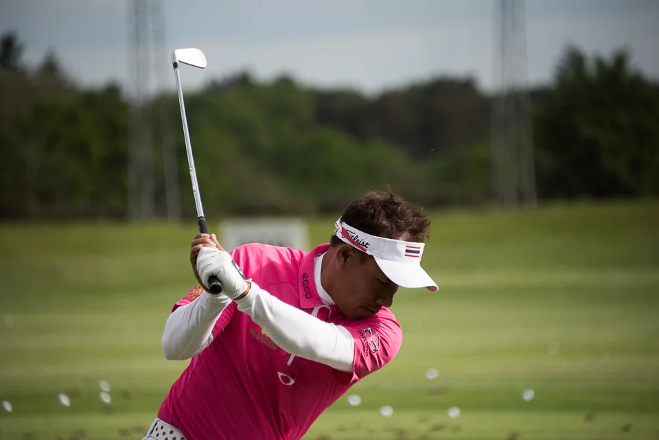 Kevin Diss Photography Golf Course BMWPGA 2016-862.jpg