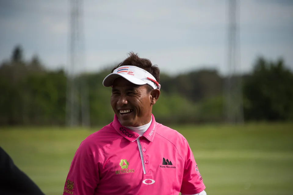 Kevin Diss Photography Golf Course BMWPGA 2016-864.jpg