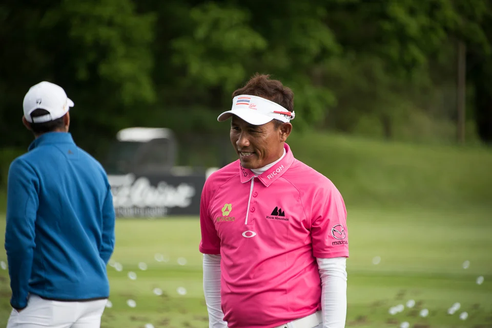 Kevin Diss Photography Golf Course BMWPGA 2016-869.jpg