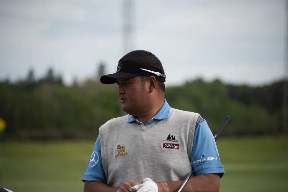 Kevin Diss Photography Golf Course BMWPGA 2016-873.jpg