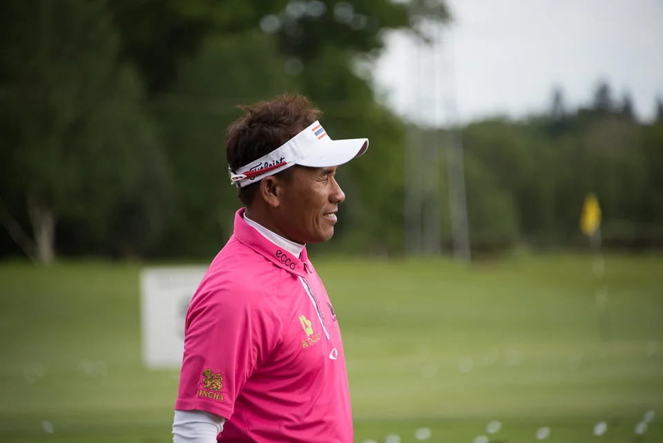 Kevin Diss Photography Golf Course BMWPGA 2016-878.jpg