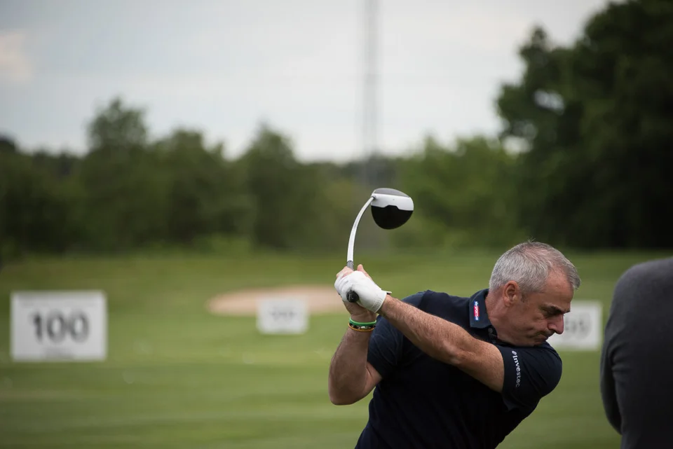 Kevin Diss Photography Golf Course BMWPGA 2016-884.jpg