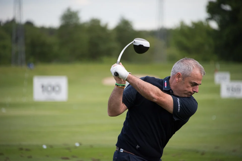 Kevin Diss Photography Golf Course BMWPGA 2016-889.jpg