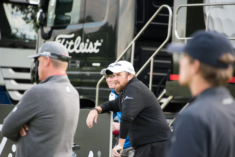 Kevin Diss Photography Golf Course BMWPGA 2016-896.jpg