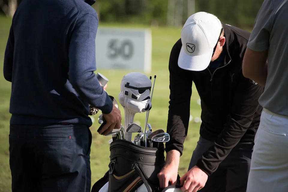 Kevin Diss Photography Golf Course BMWPGA 2016-924.jpg