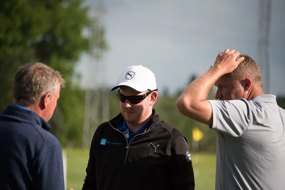 Kevin Diss Photography Golf Course BMWPGA 2016-927.jpg