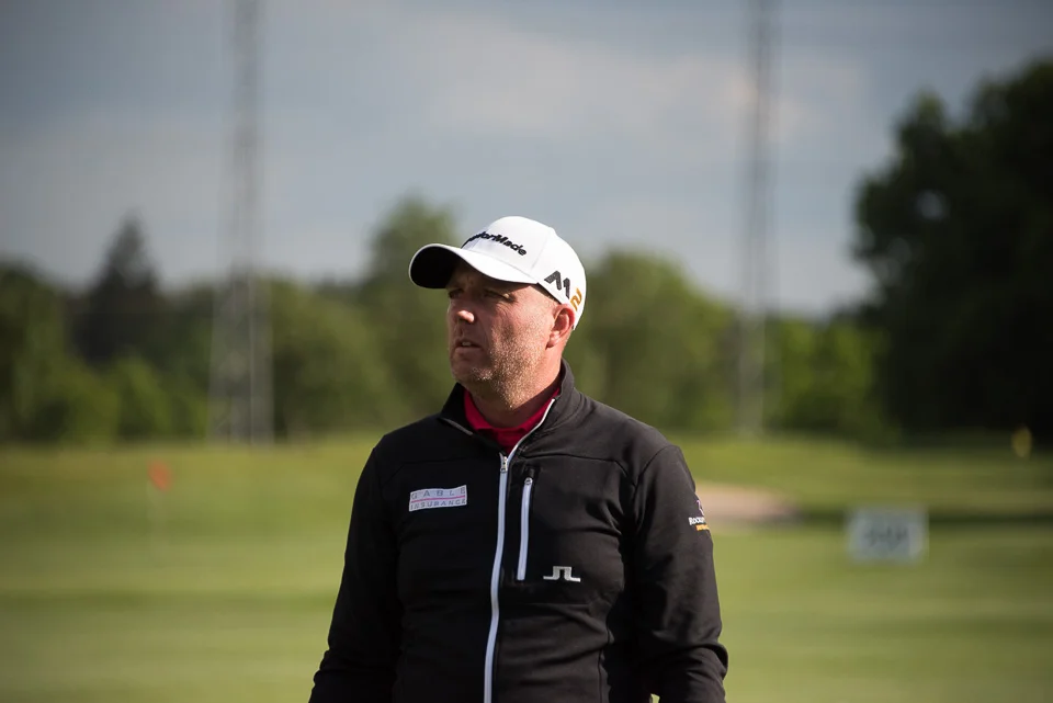 Kevin Diss Photography Golf Course BMWPGA 2016-928.jpg