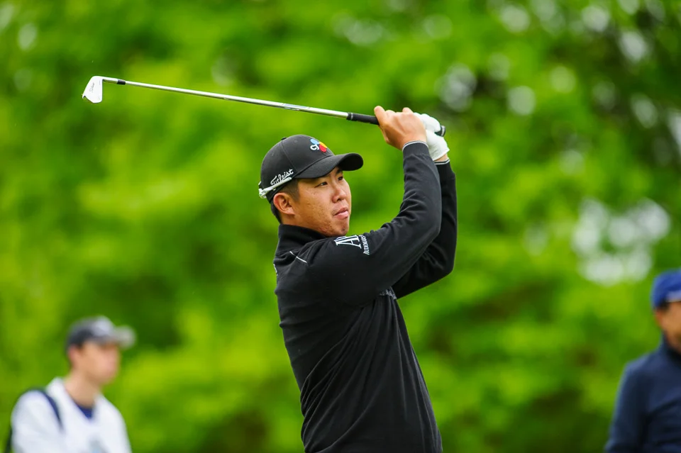 Kevin Diss Photography Golf Course BMWPGA 2016-13.jpg