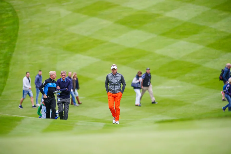 Kevin Diss Photography Golf Course BMWPGA 2016-48.jpg