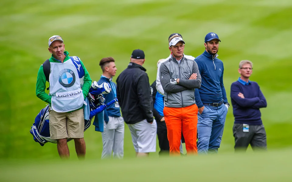 Kevin Diss Photography Golf Course BMWPGA 2016-51.jpg