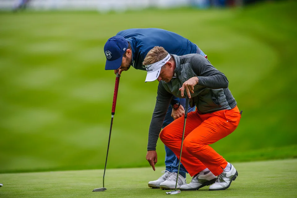 Kevin Diss Photography Golf Course BMWPGA 2016-68.jpg