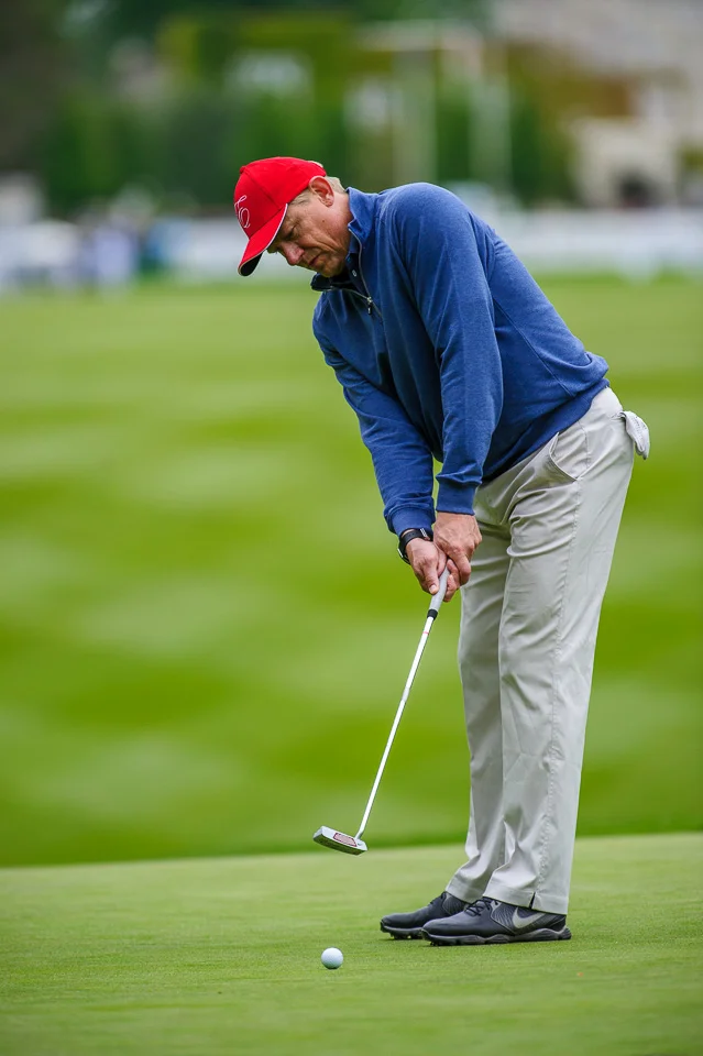 Kevin Diss Photography Golf Course BMWPGA 2016-70.jpg
