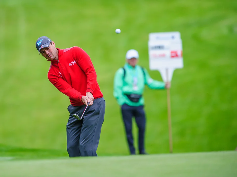 Kevin Diss Photography Golf Course BMWPGA 2016-107.jpg