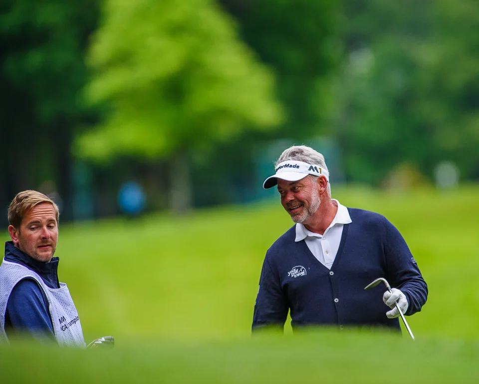 Kevin Diss Photography Golf Course BMWPGA 2016-136.jpg