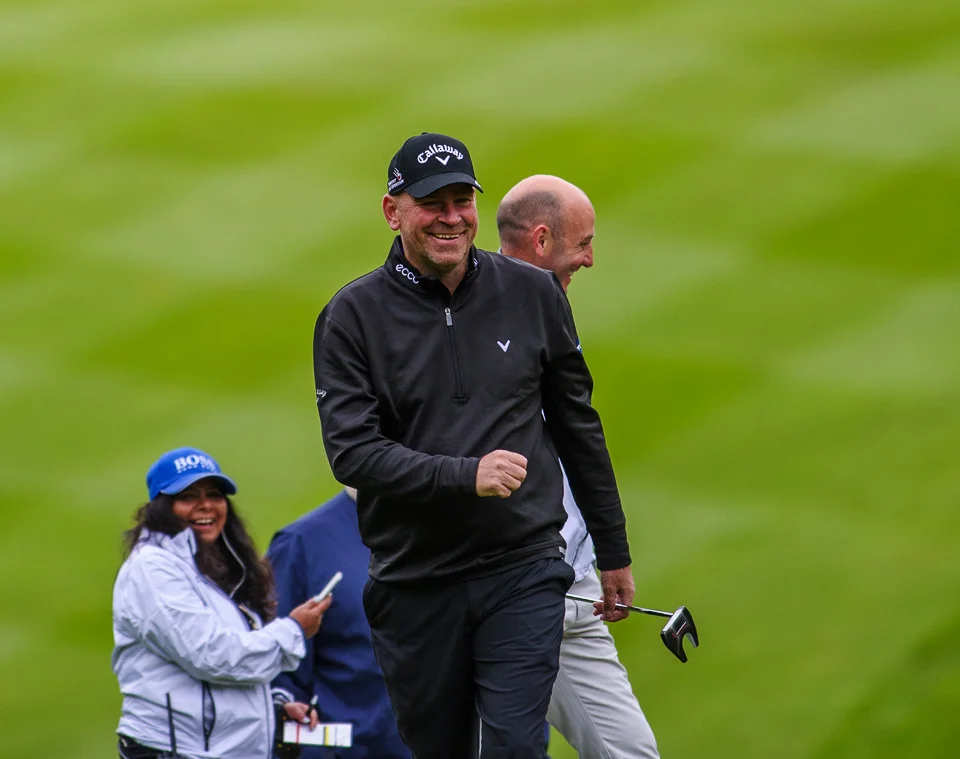 Kevin Diss Photography Golf Course BMWPGA 2016-170.jpg