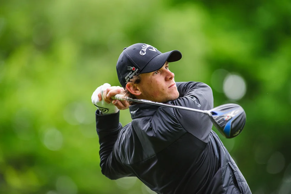 Kevin Diss Photography Golf Course BMWPGA 2016-222.jpg