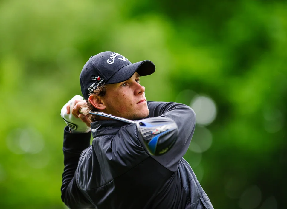 Kevin Diss Photography Golf Course BMWPGA 2016-225.jpg
