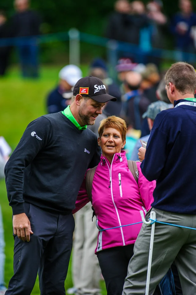Kevin Diss Photography Golf Course BMWPGA 2016-324.jpg