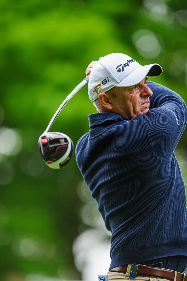 Kevin Diss Photography Golf Course BMWPGA 2016-329.jpg