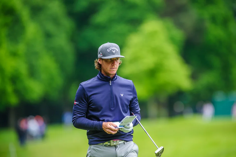 Kevin Diss Photography Golf Course BMWPGA 2016-397.jpg