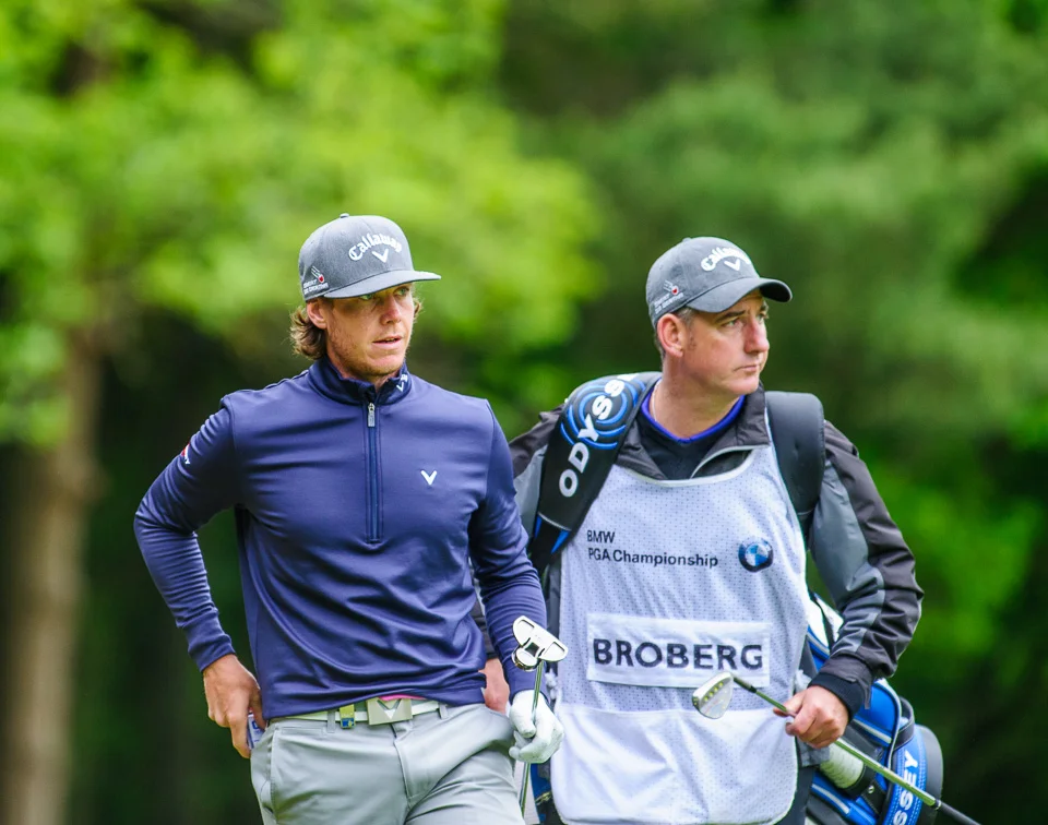 Kevin Diss Photography Golf Course BMWPGA 2016-393.jpg