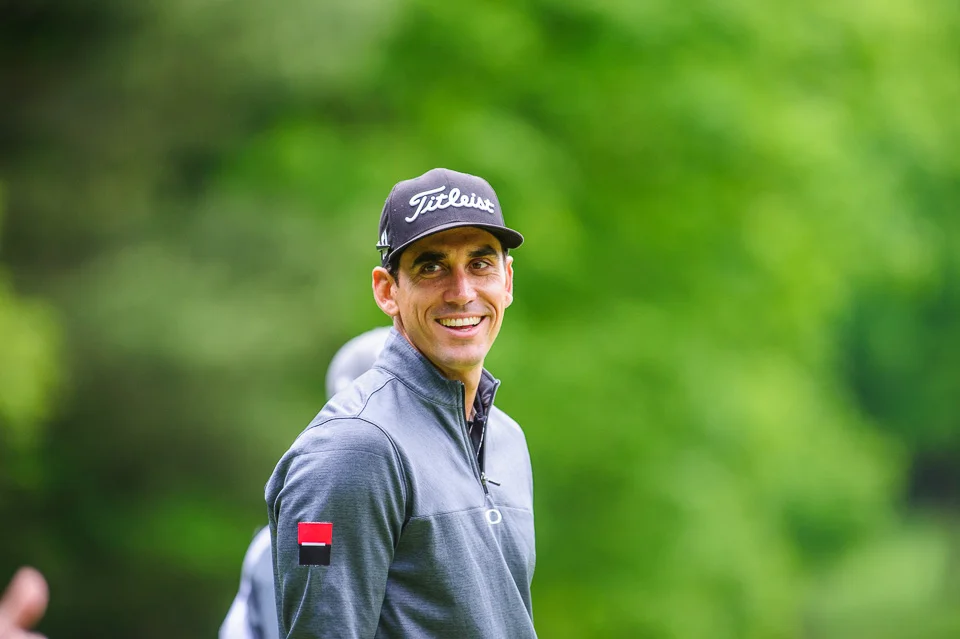 Kevin Diss Photography Golf Course BMWPGA 2016-445.jpg