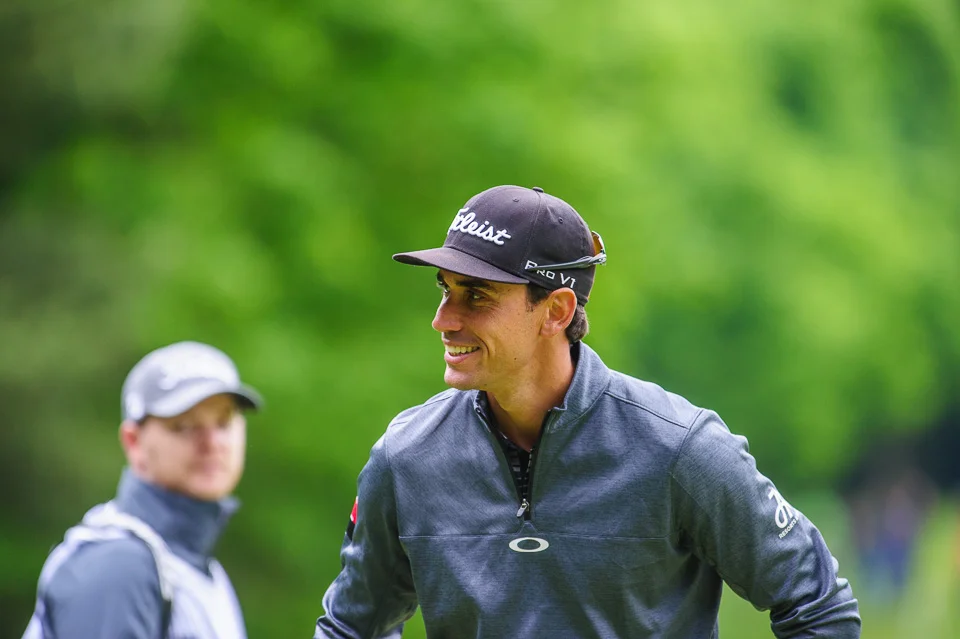 Kevin Diss Photography Golf Course BMWPGA 2016-444.jpg