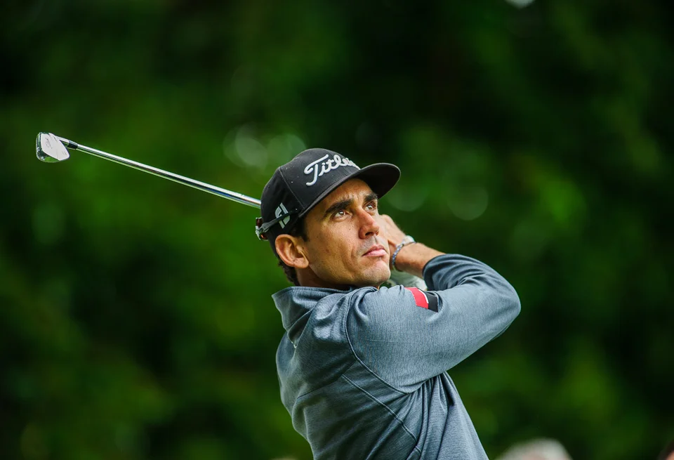 Kevin Diss Photography Golf Course BMWPGA 2016-455.jpg