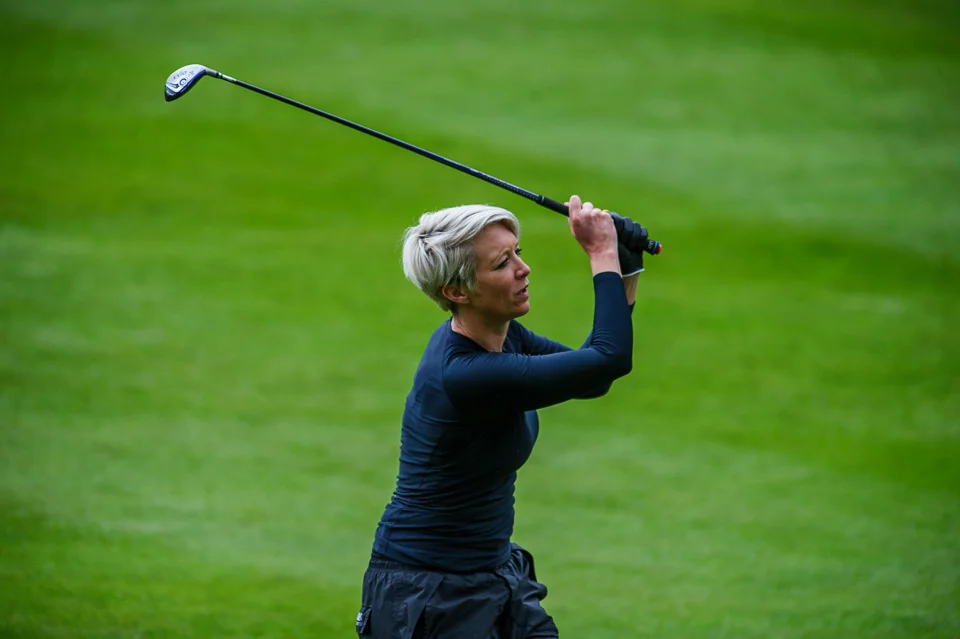 Kevin Diss Photography Golf Course BMWPGA 2016-469.jpg