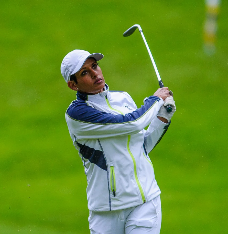 Kevin Diss Photography Golf Course BMWPGA 2016-476.jpg