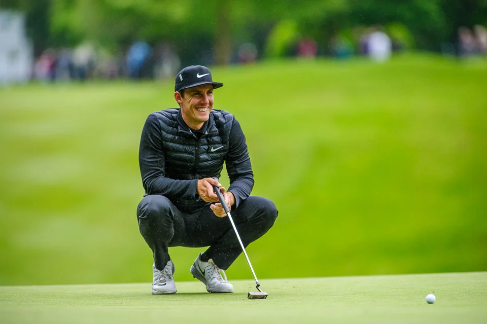 Kevin Diss Photography Golf Course BMWPGA 2016-492.jpg