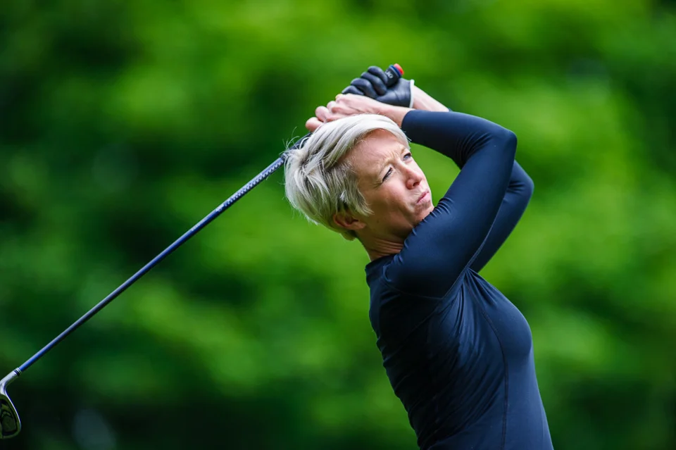 Kevin Diss Photography Golf Course BMWPGA 2016-498.jpg