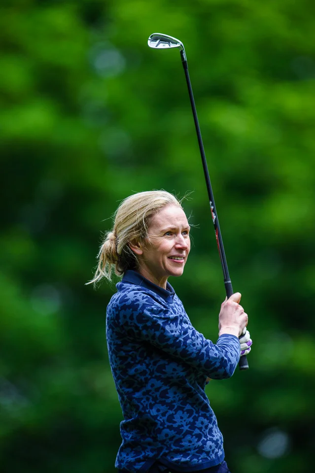 Kevin Diss Photography Golf Course BMWPGA 2016-521.jpg