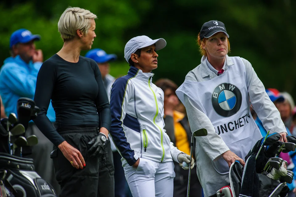 Kevin Diss Photography Golf Course BMWPGA 2016-528.jpg