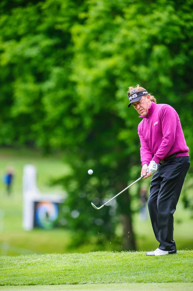 Kevin Diss Photography Golf Course BMWPGA 2016-550.jpg