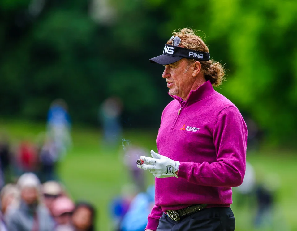 Kevin Diss Photography Golf Course BMWPGA 2016-571.jpg