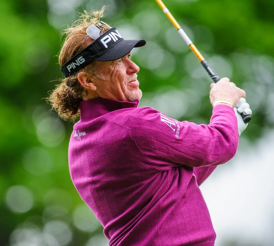 Kevin Diss Photography Golf Course BMWPGA 2016-597.jpg