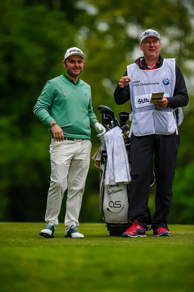 Kevin Diss Photography Golf Course BMWPGA 2016-626.jpg