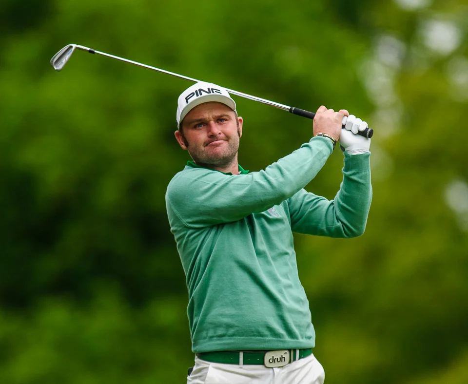 Kevin Diss Photography Golf Course BMWPGA 2016-644.jpg