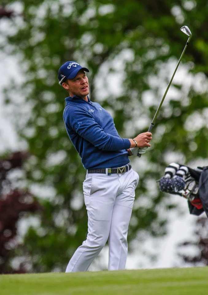 Kevin Diss Photography Golf Course BMWPGA 2016-723.jpg