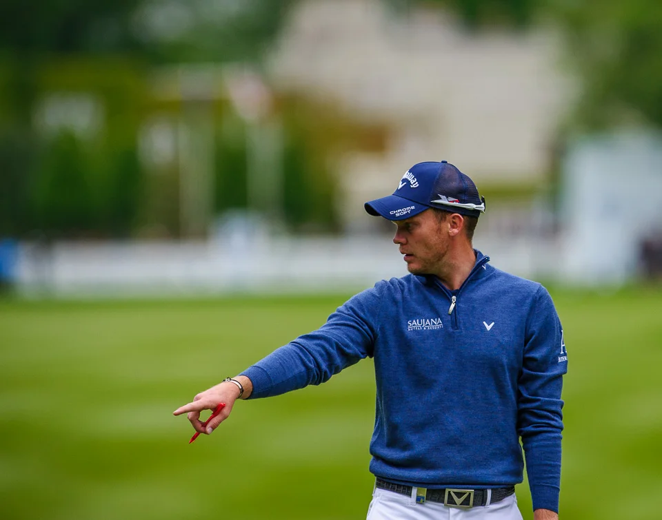 Kevin Diss Photography Golf Course BMWPGA 2016-740.jpg