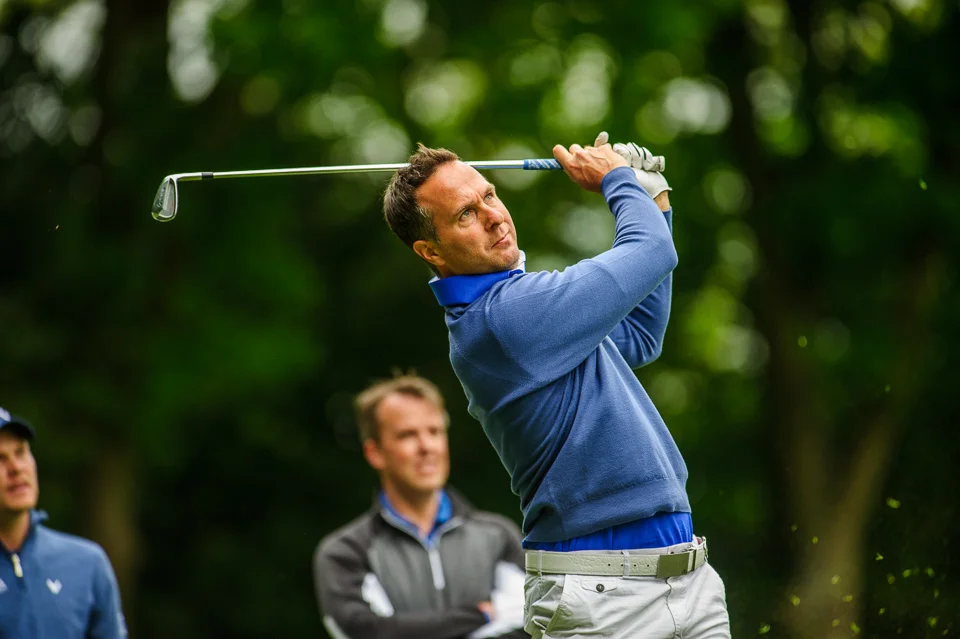 Kevin Diss Photography Golf Course BMWPGA 2016-747.jpg