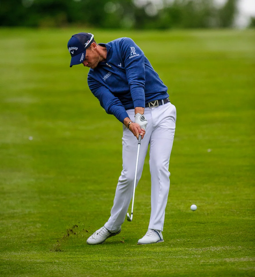 Kevin Diss Photography Golf Course BMWPGA 2016-778.jpg
