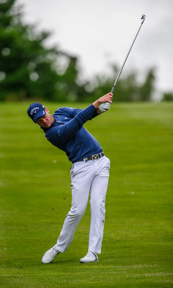 Kevin Diss Photography Golf Course BMWPGA 2016-779.jpg