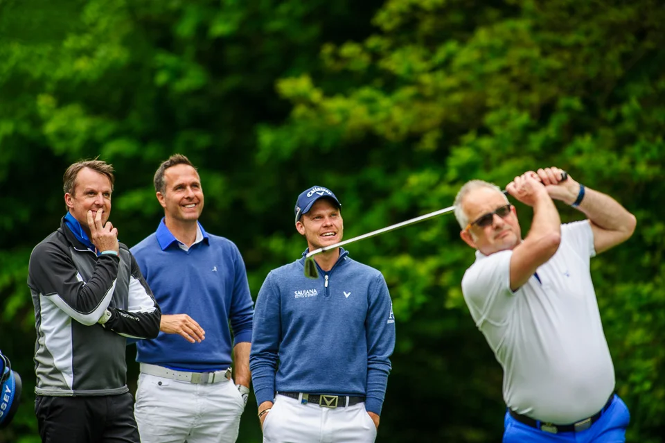 Kevin Diss Photography Golf Course BMWPGA 2016-835.jpg